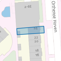 Perceel HTG00-O-6211