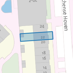 Perceel HTG00-O-6212