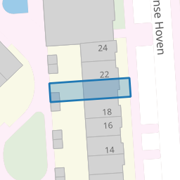 Perceel HTG00-O-6213