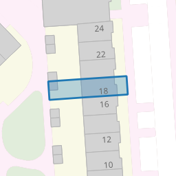 Perceel HTG00-O-6214