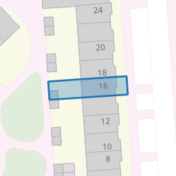 Perceel HTG00-O-6215