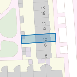 Perceel HTG00-O-6218