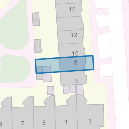 Perceel HTG00-O-6219