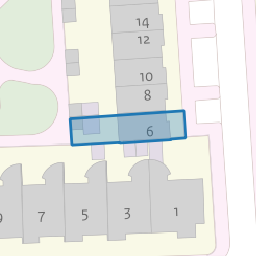 Perceel HTG00-O-6220