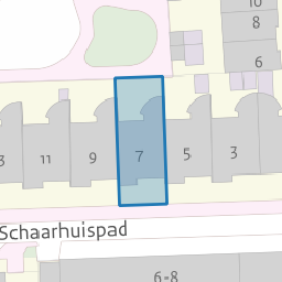 Perceel HTG00-O-6223