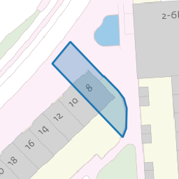 Perceel HTG00-O-6231