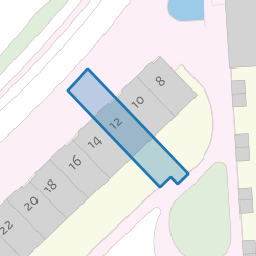 Perceel HTG00-O-6233