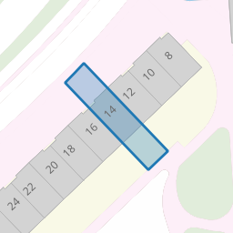 Perceel HTG00-O-6234