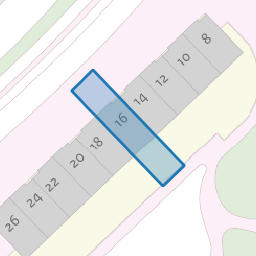 Perceel HTG00-O-6235