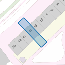 Perceel HTG00-O-6237