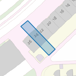 Perceel HTG00-O-6239