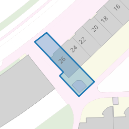 Perceel HTG00-O-6240