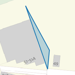 Perceel HTG00-O-6241