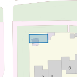 Perceel HTG00-O-6243