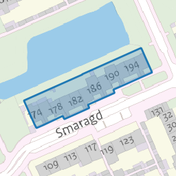 Perceel HTG00-O-6245