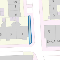 Perceel HTG00-O-6248