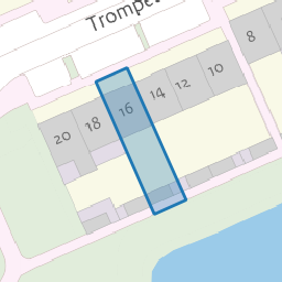 Perceel HTG00-O-6253