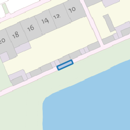 Perceel HTG00-O-6254