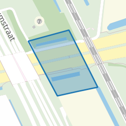 Perceel HTG00-O-6256