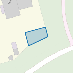 Perceel HTG00-O-6258