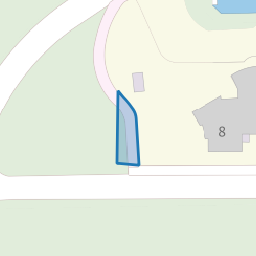 Perceel HTG00-O-6266