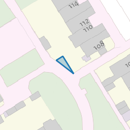 Perceel HTG00-O-6268