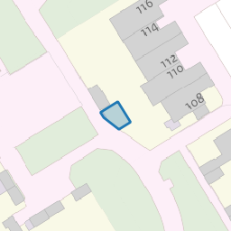 Perceel HTG00-O-6269