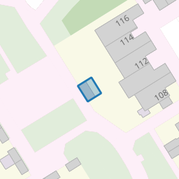 Perceel HTG00-O-6270