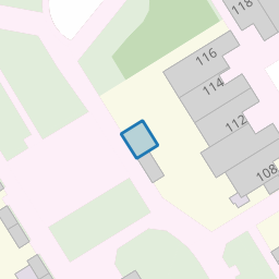 Perceel HTG00-O-6271