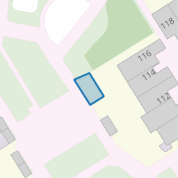 Perceel HTG00-O-6272