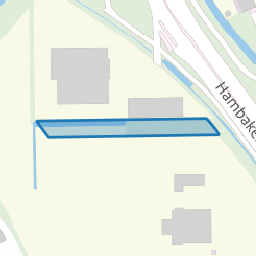 Perceel HTG00-O-6274