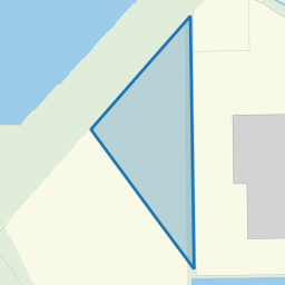 Perceel HTG00-O-6275