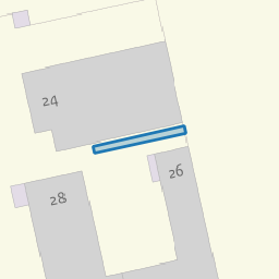 Perceel HTG00-O-6282