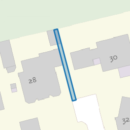 Perceel HTG00-O-6286