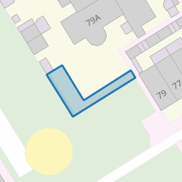 Perceel HTG00-O-6288