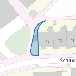 Perceel HTG00-O-6290