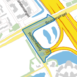 Perceel HTG00-O-6292