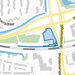 Perceel HTG00-O-6293