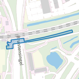 Perceel HTG00-O-6295