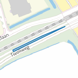 Perceel HTG00-O-6299