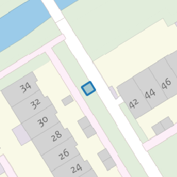 Perceel HTG00-O-6305