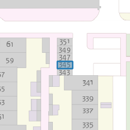 Perceel HTG00-O-6307