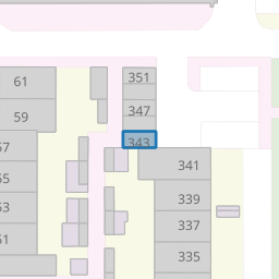 Perceel HTG00-O-6308