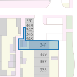 Perceel HTG00-O-6309