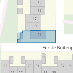 Perceel HTG00-O-6314