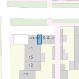 Perceel HTG00-O-6316