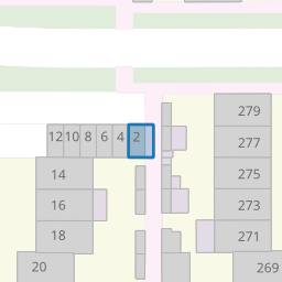 Perceel HTG00-O-6318