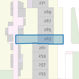 Perceel HTG00-O-6324