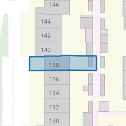 Perceel HTG00-O-6326