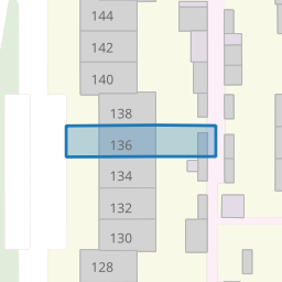 Perceel HTG00-O-6327